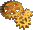 齒輪