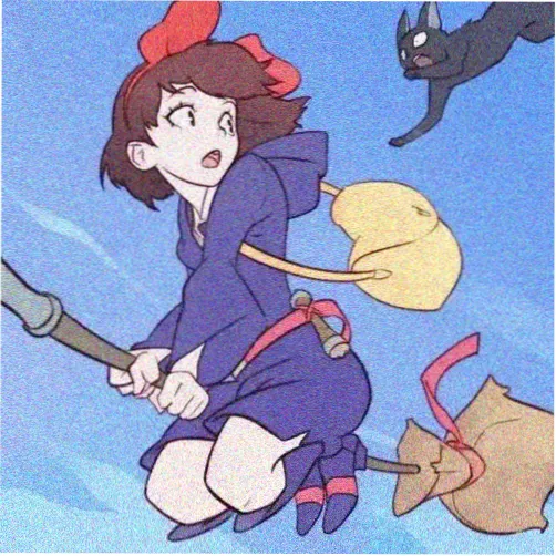 老湿助手
